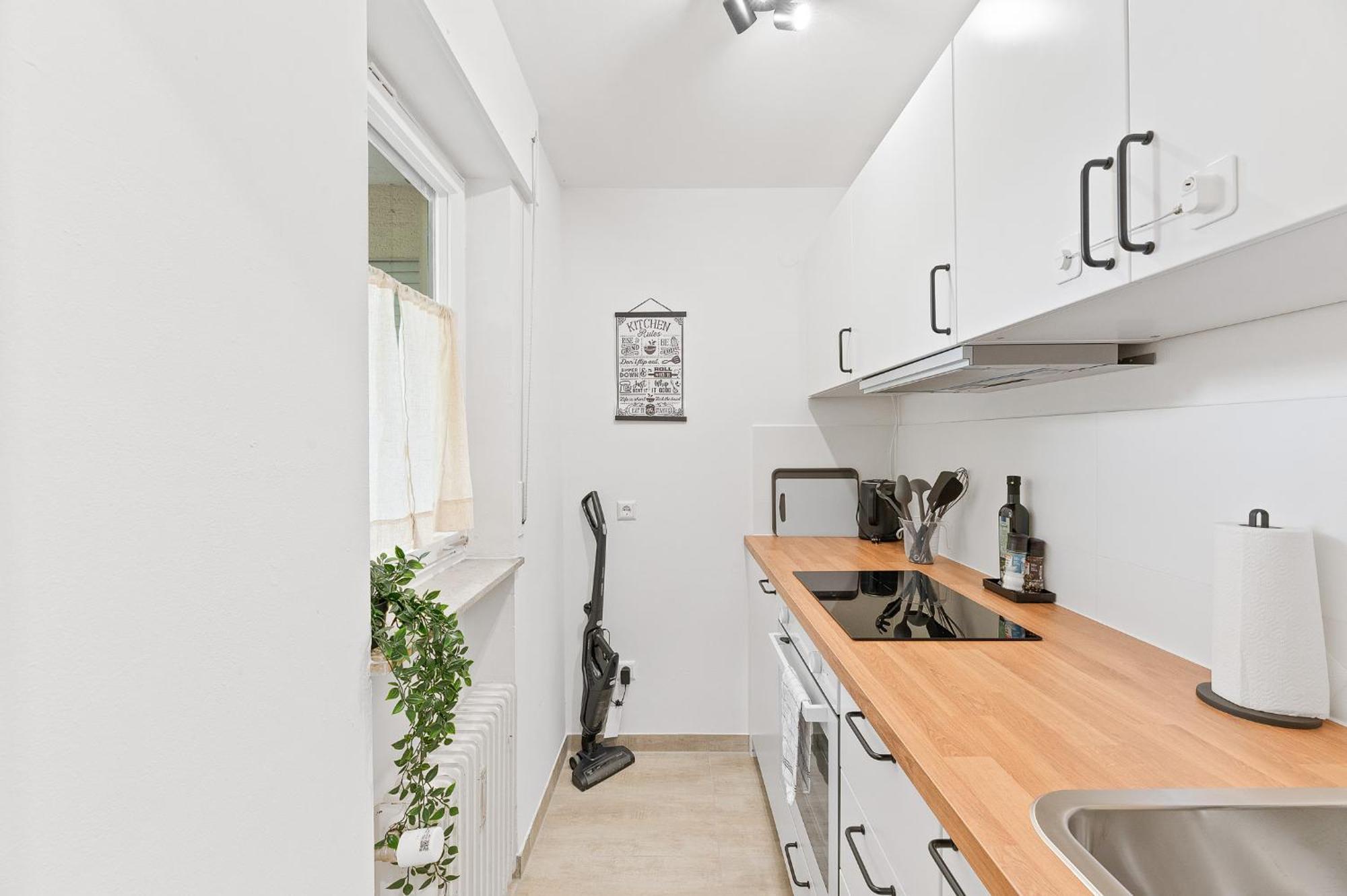 Black Forest Design Apartment Bad Wildbad Eksteriør bilde