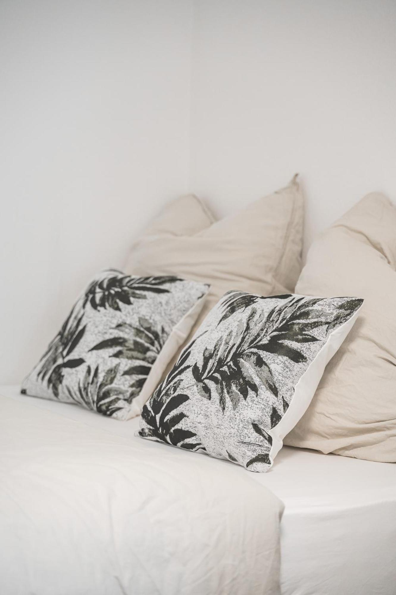Black Forest Design Apartment Bad Wildbad Eksteriør bilde
