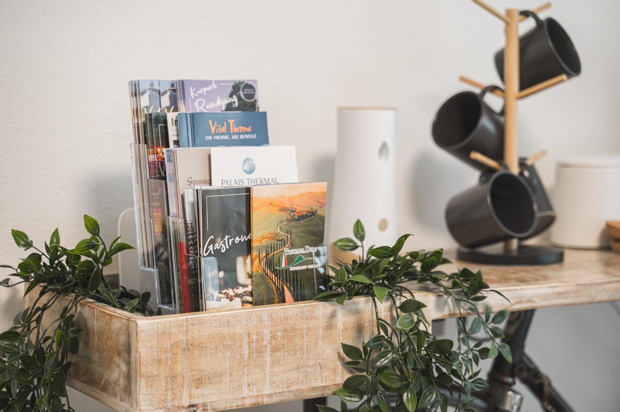 Black Forest Design Apartment Bad Wildbad Eksteriør bilde